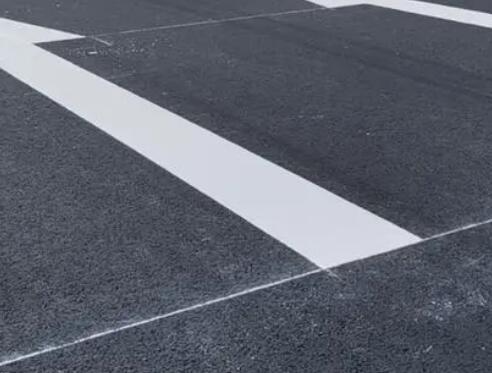 怎么保存道路標線涂料？儲存條件有哪些！